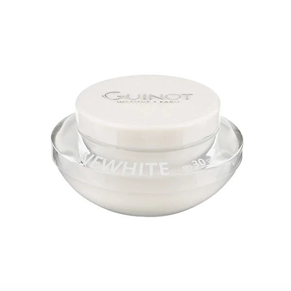 Guinot Crème Jour Newhite 50ml