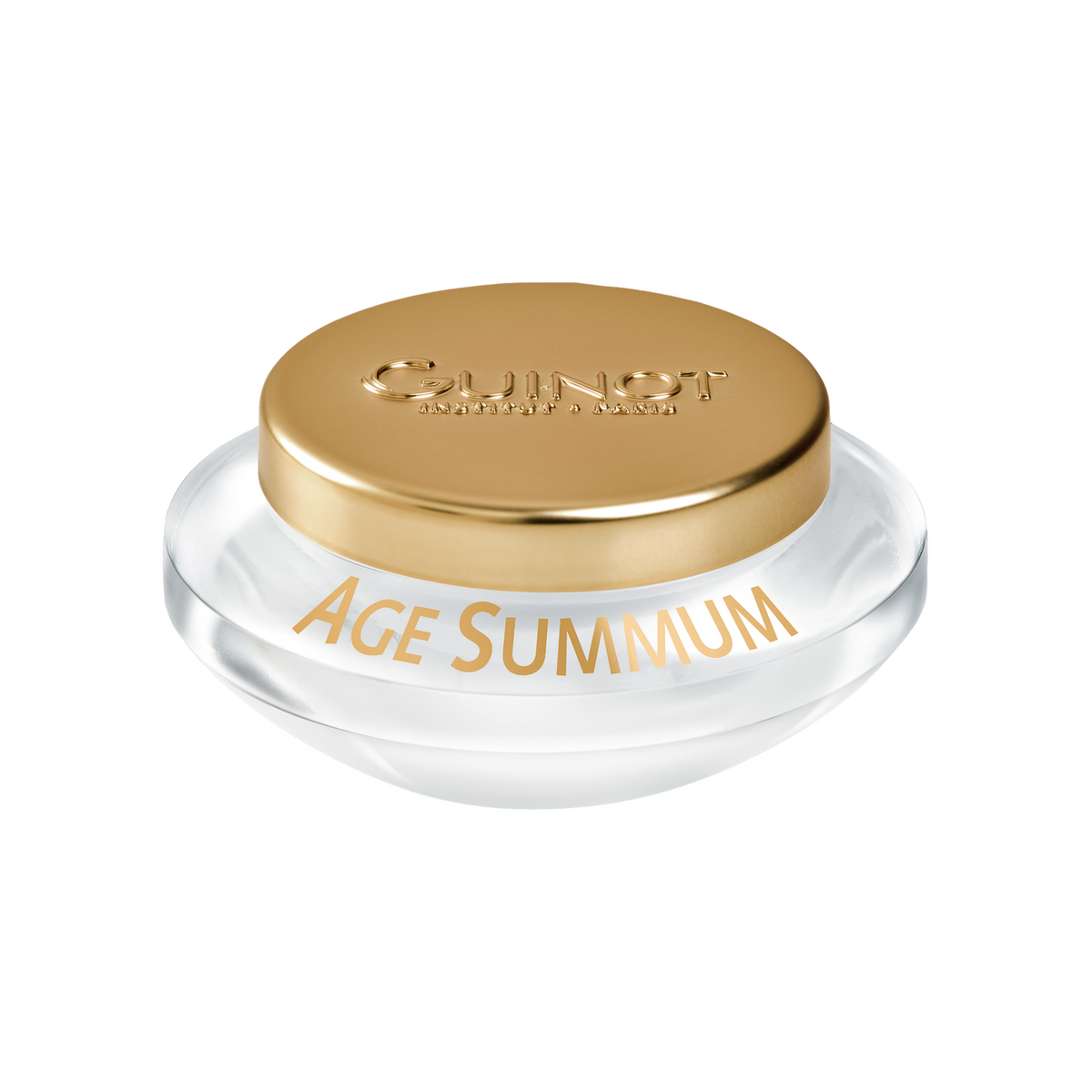 Guinot Créme Age Summum 50ml