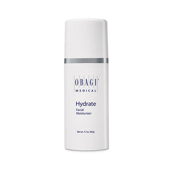OBAGI Hydrate Facial Moisturiser 48g