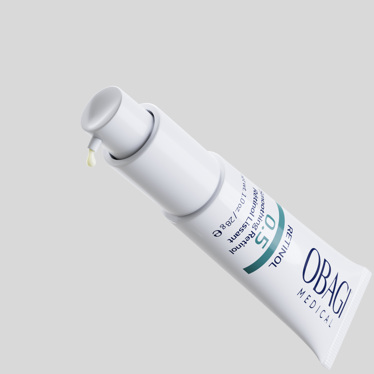 Obagi Retinol 0.5 28g