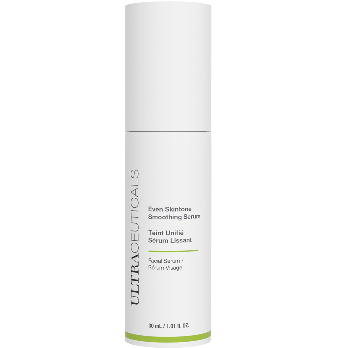 Ultraceuticals Even Skintone Serum 30ml