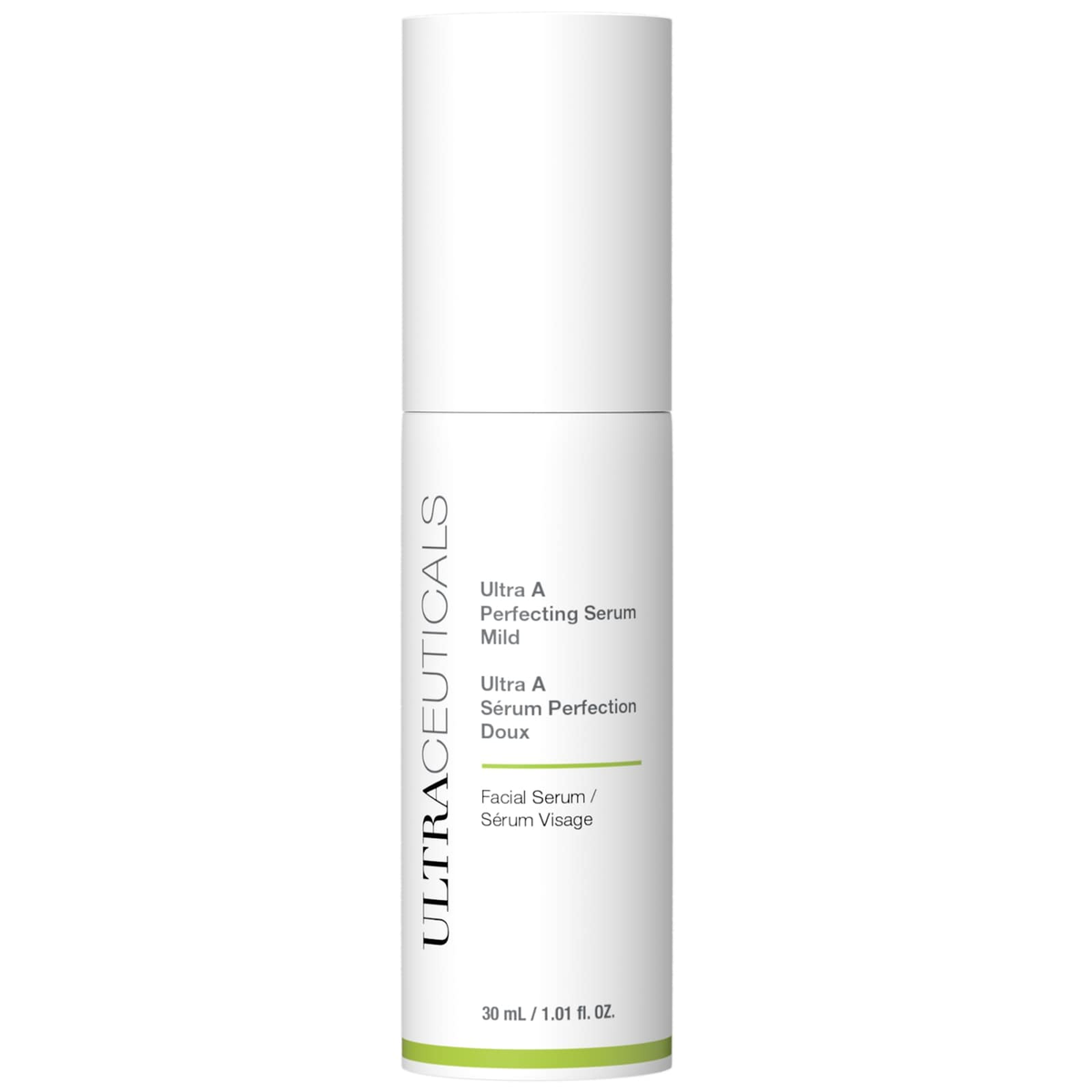 Ultraceuticals Ultra A Skin Perfecting Serum Mild 30ml