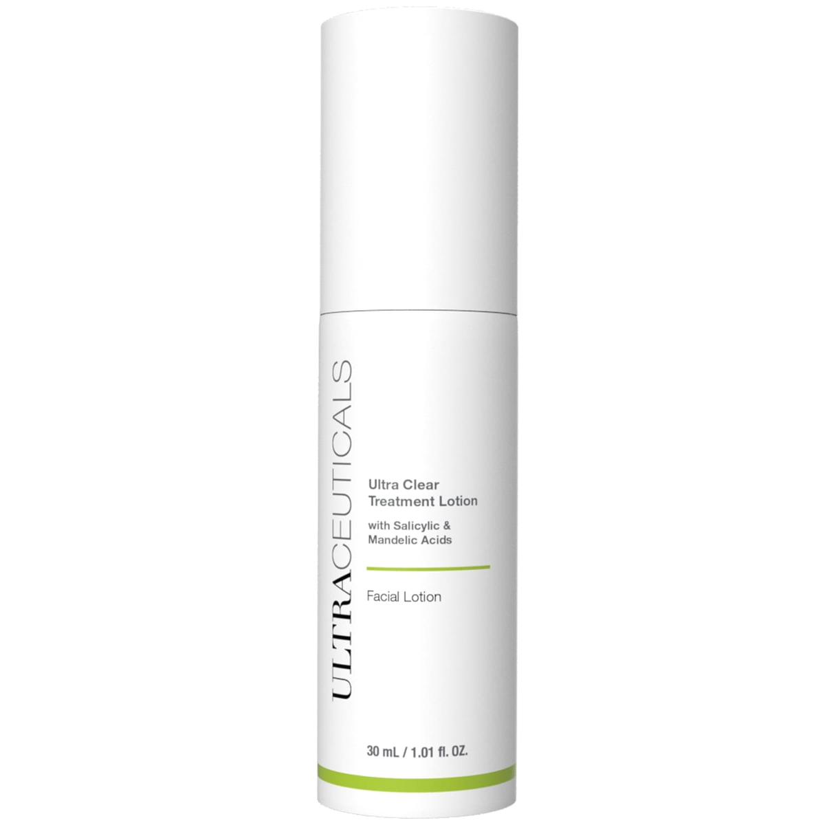 Ultraceuticals Ultra Clear Treatment Lotion 30ml