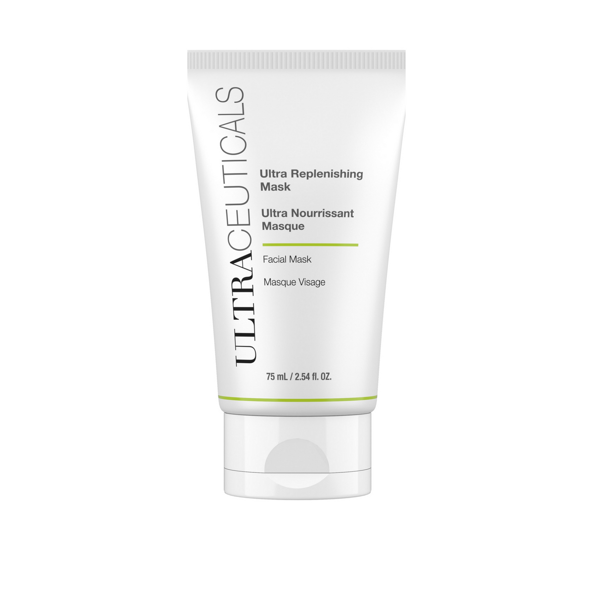 Ultraceuticals Ultra Replenishing Mask 75ml