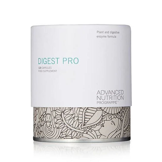Digest Pro