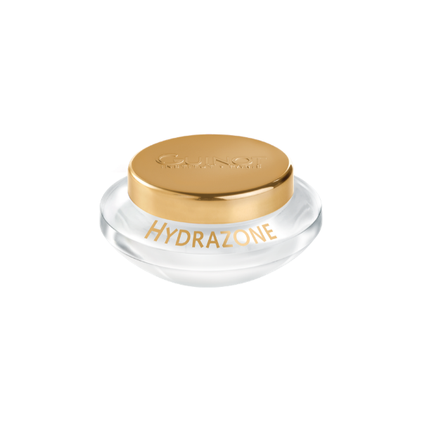 Guinot Crème Riche Hydrazone 50ml