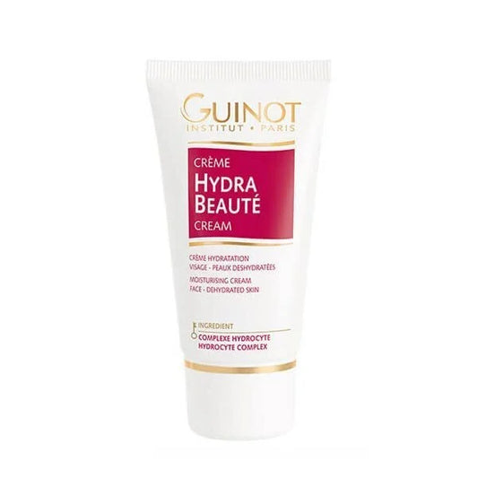 Guinot Crème Hydra Beauté 50ml
