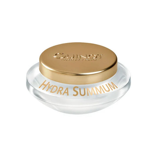 Guinot Crème Hydra Summum 50ml