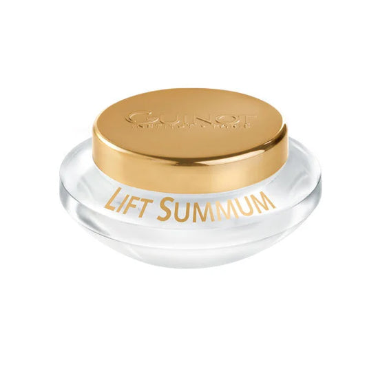 Guinot Créme Lift Summum 50ml