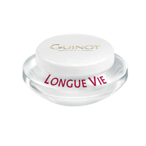Guinot Créme Longue Vie 50ml