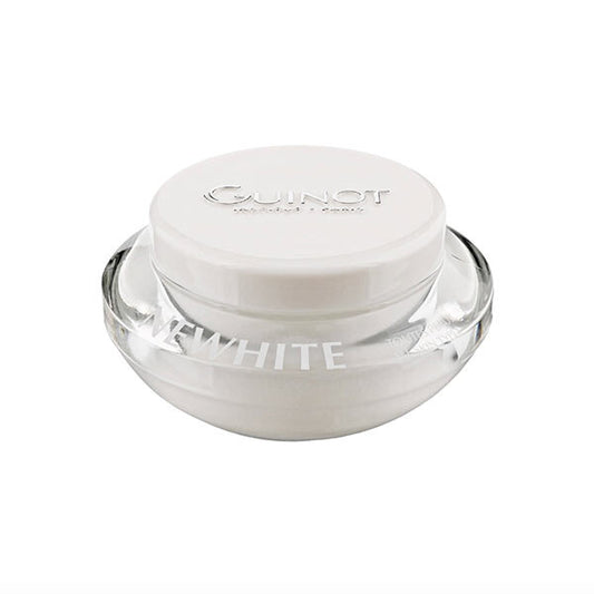 Guinot Crème Nuit Newhite 50ml