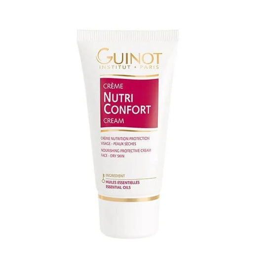 Guinot Crème Nutrition Confort 50ml
