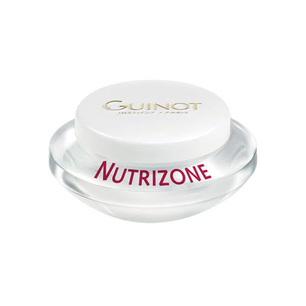 Guinot Créme Nutrizone 50ml