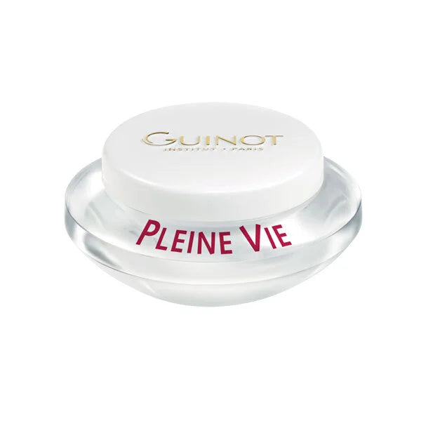 Guinot Créme Pleine Vie 50ml