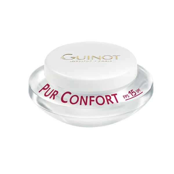 Guinot Creme Pur Confort 50ml