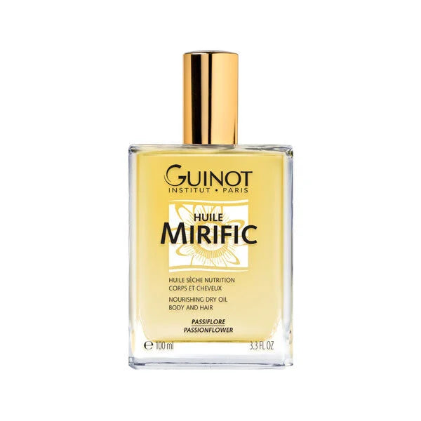 Guinot Huile Mirific 90ml