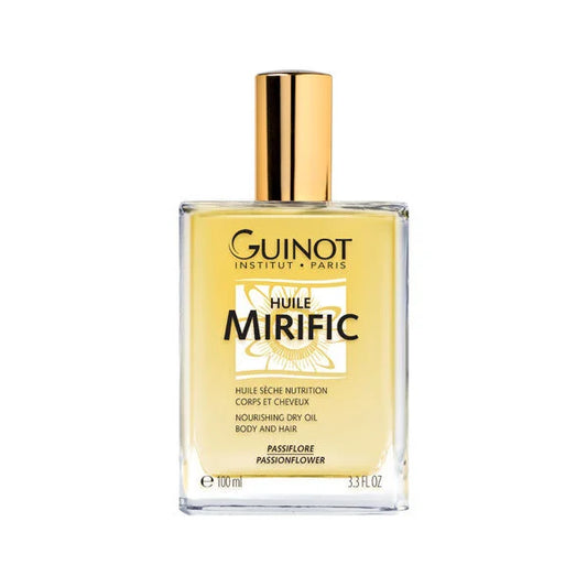 Guinot Huile Mirific 90ml