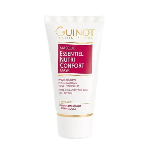Guinot Masque Essentiel Nutri Confort 50ml