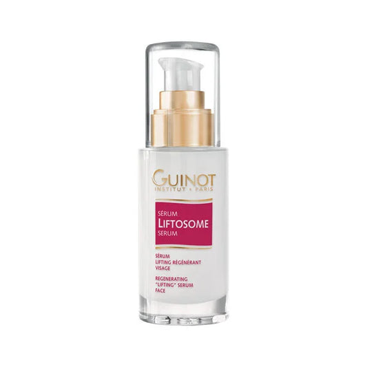 Guinot Serum Liftosome 30ml