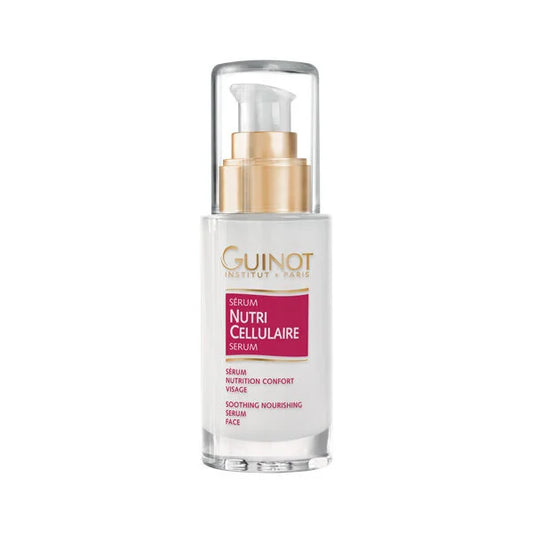 Guinot Sérum Nutri Cellulaire 30ml