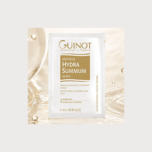 Guinot Masque Hydra Summum Sach 8ml