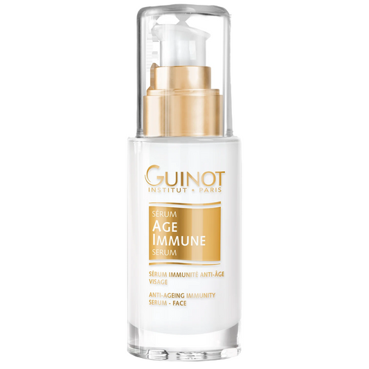 Guinot Sérum Age Immune 30ml