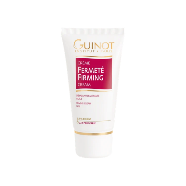 Guinot Crème Riche Fermeté 50ml