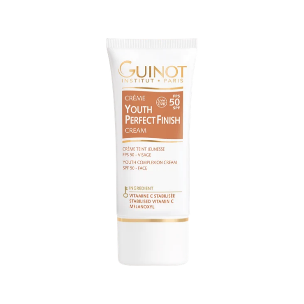Guinot Crème Youth Perfect Finish 30ml