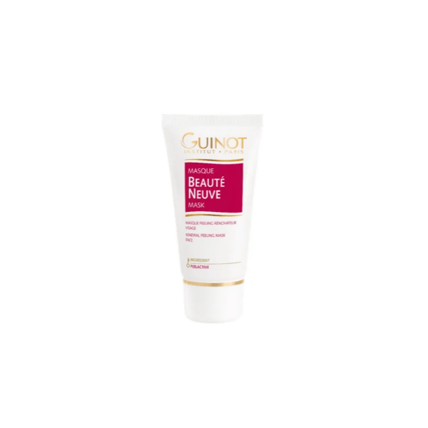 Guinot Masque Beauté Neuve 50ml