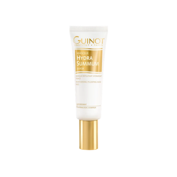 Guinot Masque Hydra Summum 50ml