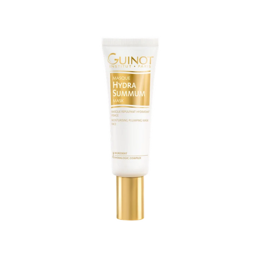Guinot Masque Hydra Summum 50ml