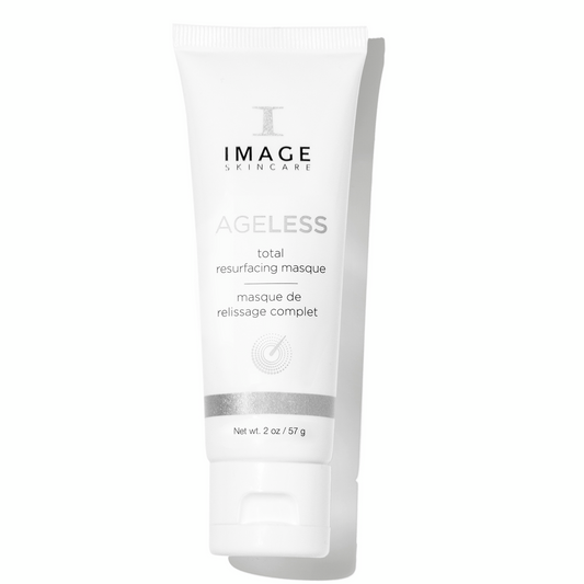 IMAGE AGELESS Total Resurfacing Masque 59ml