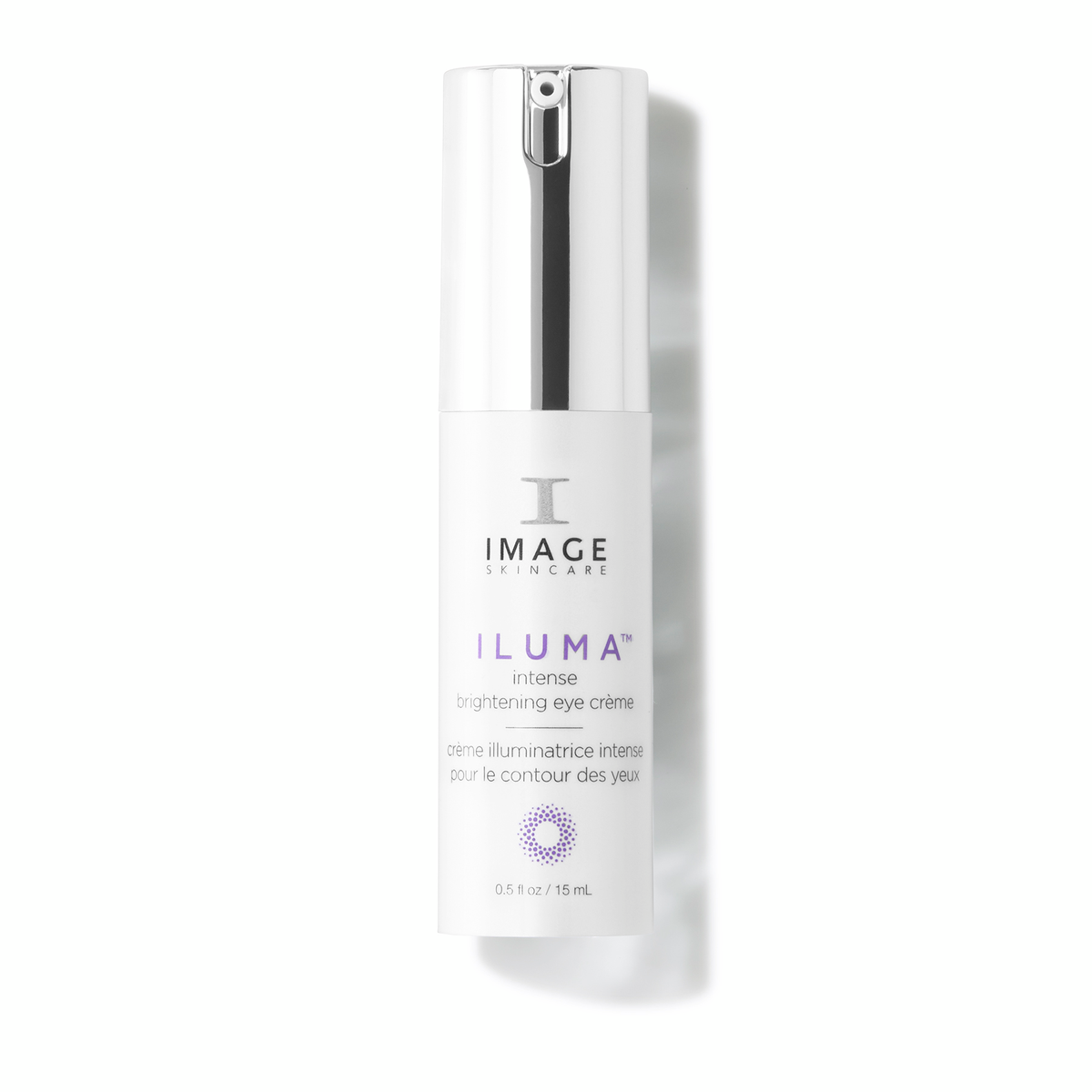 IMAGE ILUMA Brightening Eye Creme 15ml