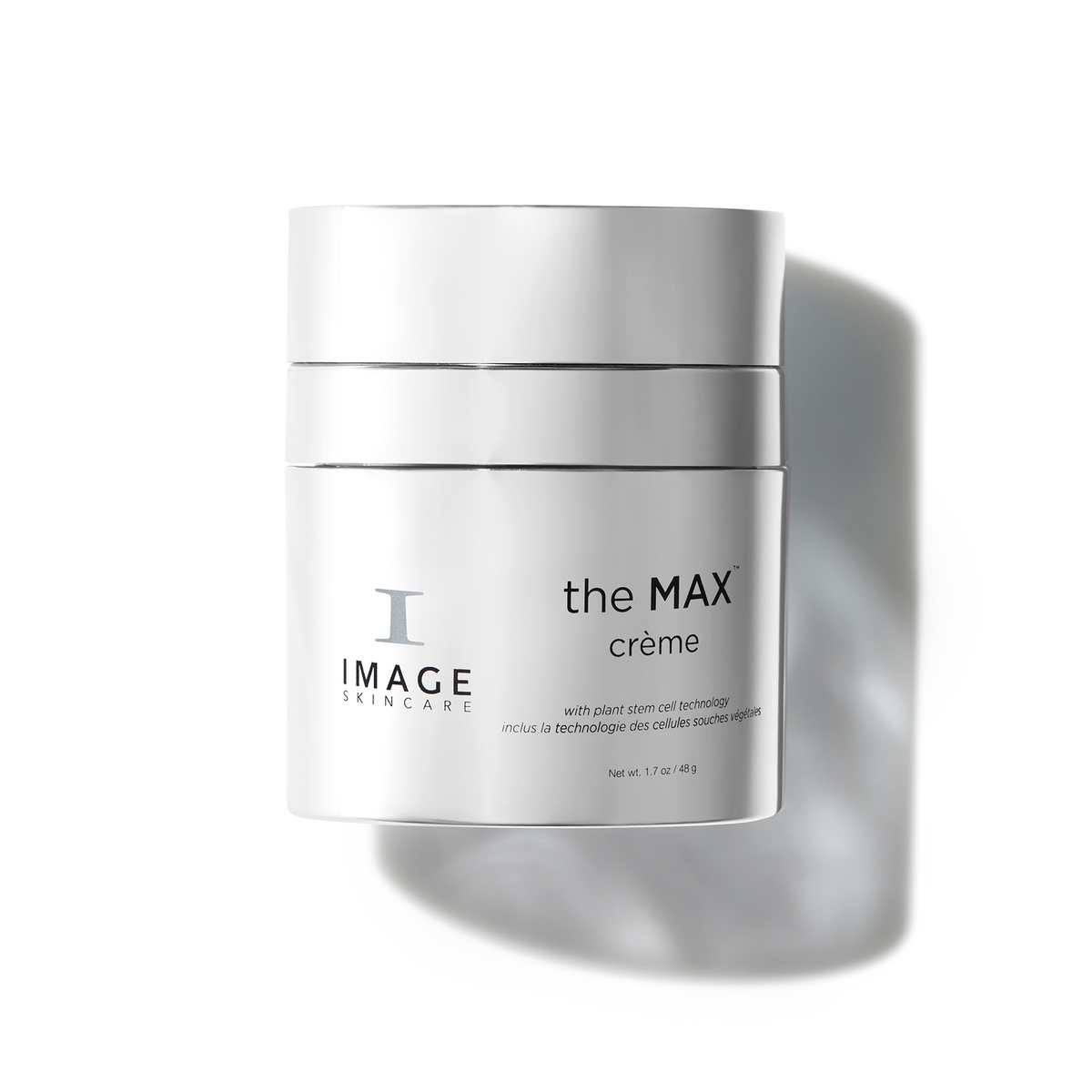 IMAGE MAX Stem Cell Creme 50ml