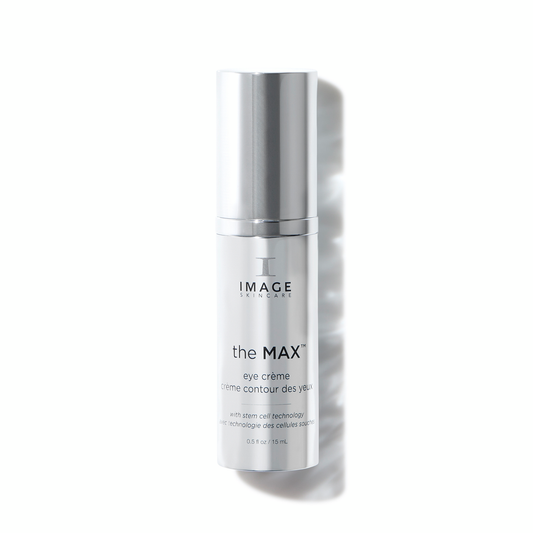 IMAGE MAX Stem Cell Eye Creme 15ml