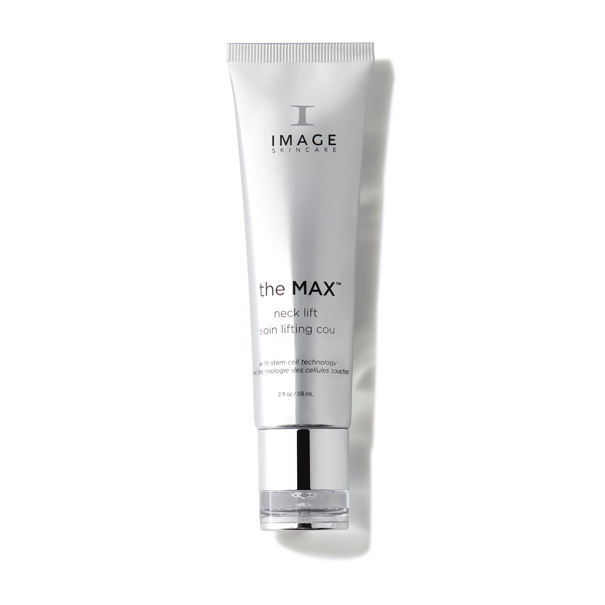 IMAGE MAX Stem Cell Neck Lift 59ml