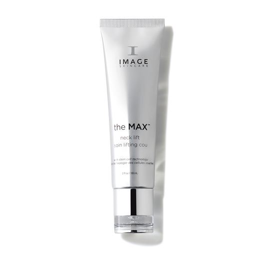 IMAGE MAX Stem Cell Neck Lift 59ml