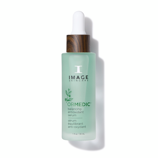 IMAGE ORMEDIC Balancing Antioxidant Serum 30ml