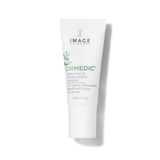 IMAGE ORMEDIC Lip Enhancement Complex 7ml