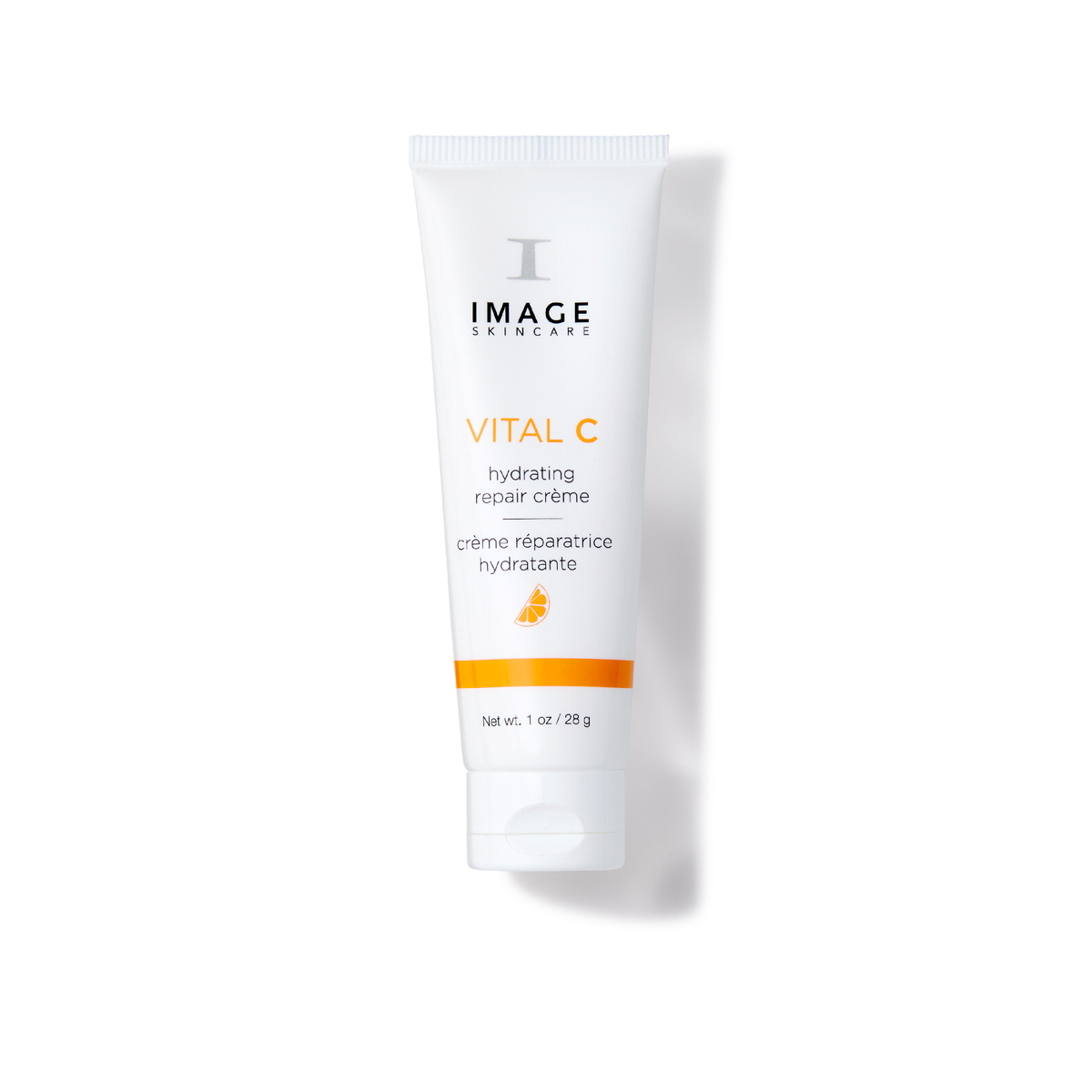 IMAGE Travel Size VITAL C Hydrating Repair Crème 28ml