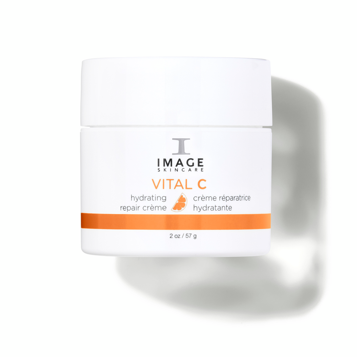 IMAGE VITAL C Hydrating Repair Creme 59ml