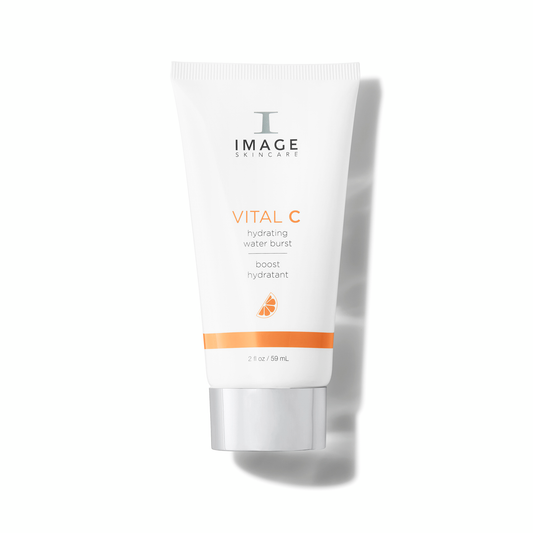 IMAGE VITAL C Hydrating Water Burst 59ml