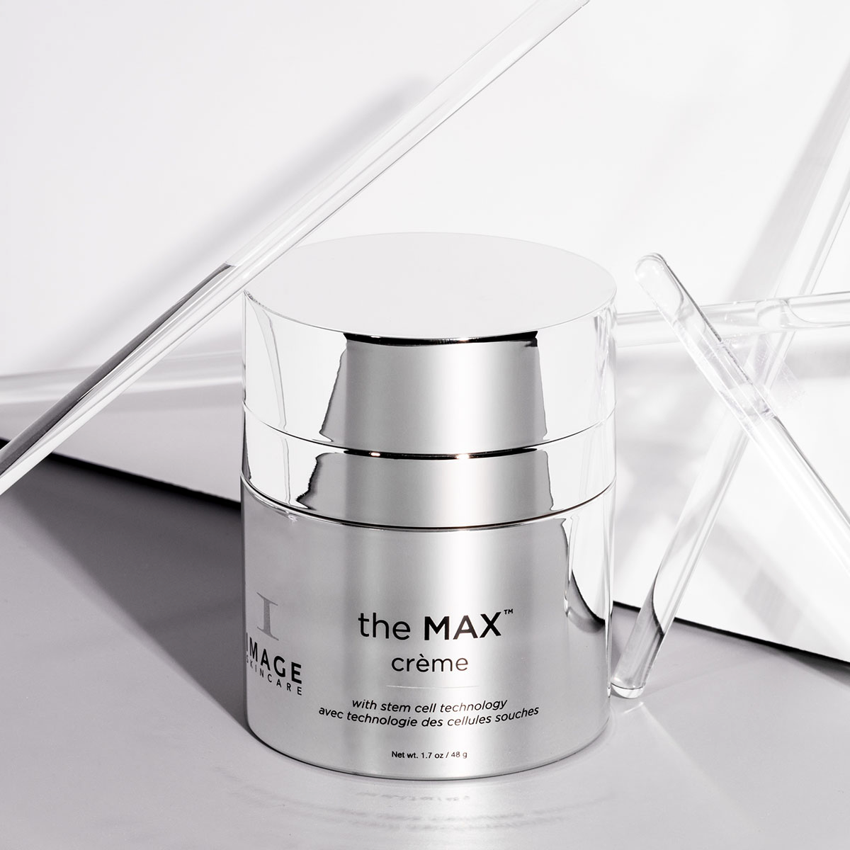 IMAGE MAX Stem Cell Creme 50ml