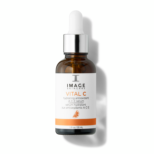 IMAGE VITAL C Hydrating ACE Serum 30ml