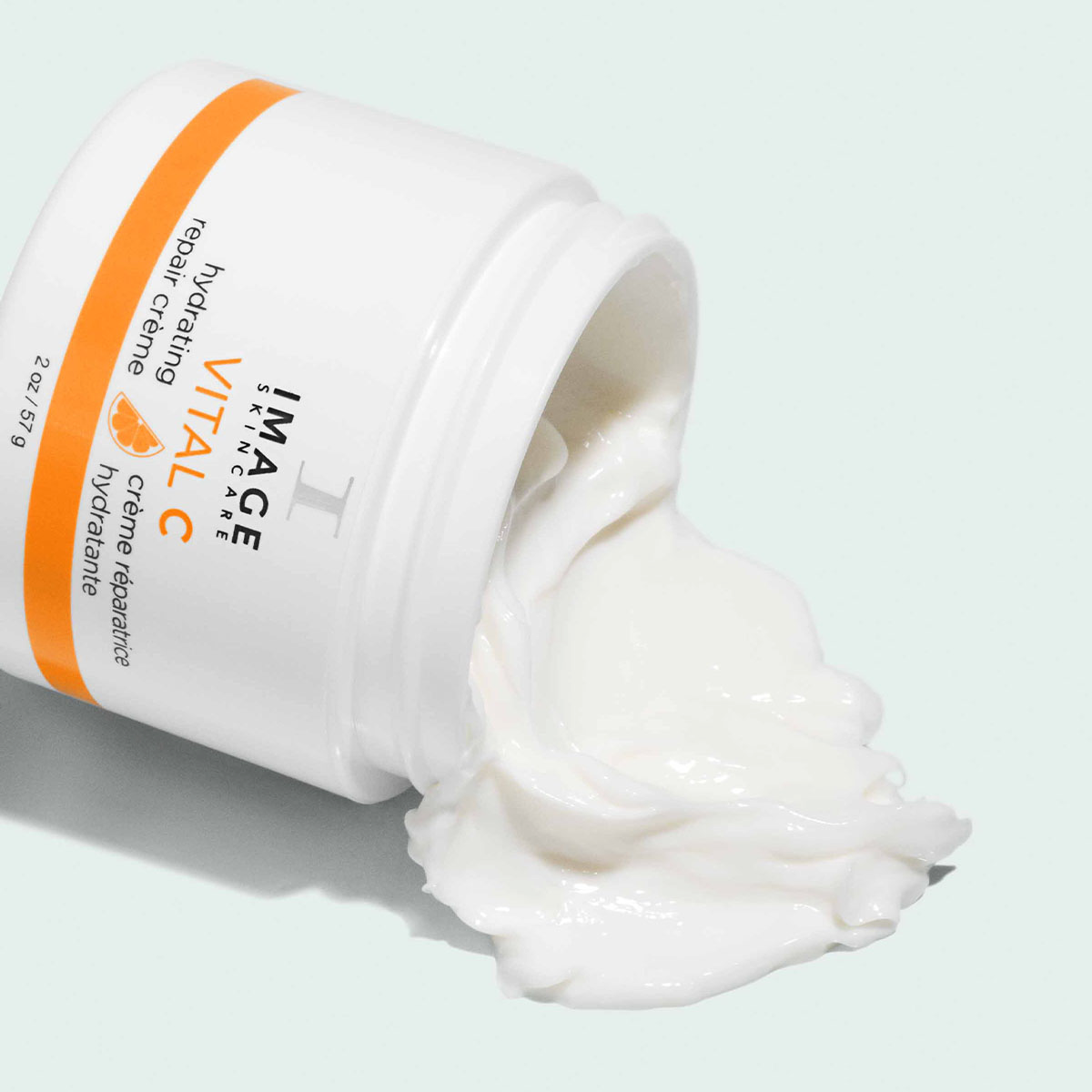 IMAGE VITAL C Hydrating Repair Creme 59ml