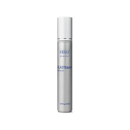 Obagi ELASTIderm Complex Eye Serum 14ml