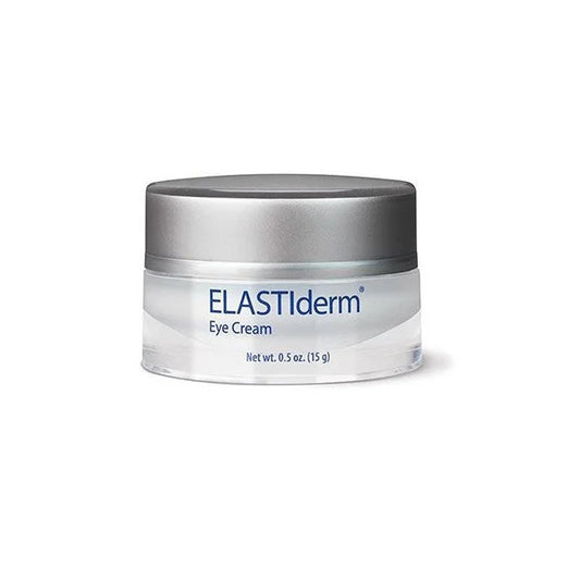 Obagi ELASTIderm Eye Cream 15g