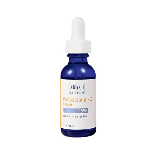 Obagi Professional-C 15% Serum 30ml