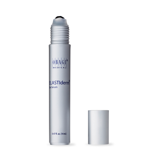 Obagi ELASTIderm Complex Eye Serum 14ml