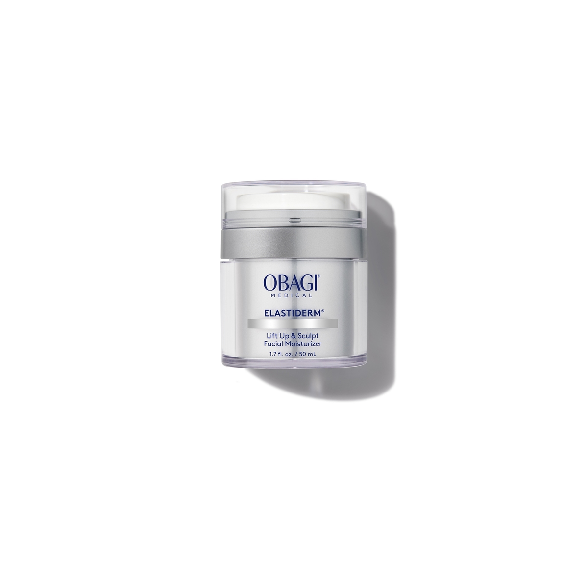 Obagi ELASTIderm Lift Up & Sculpt Facial Moisturiser 50ml
